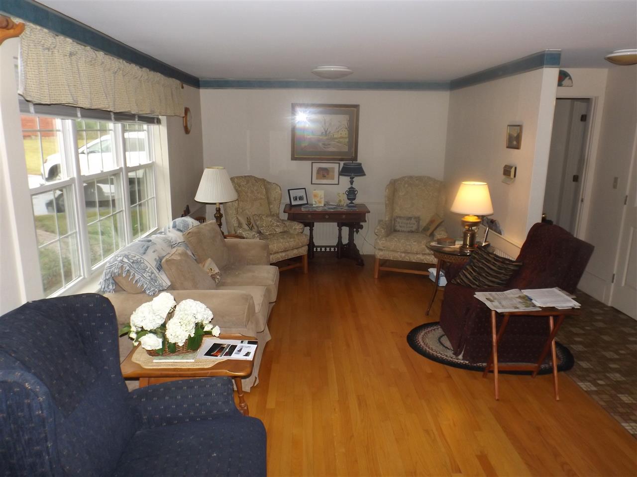 146 Bow Bog Road Bow, NH 03304 - Photo 14 of 36