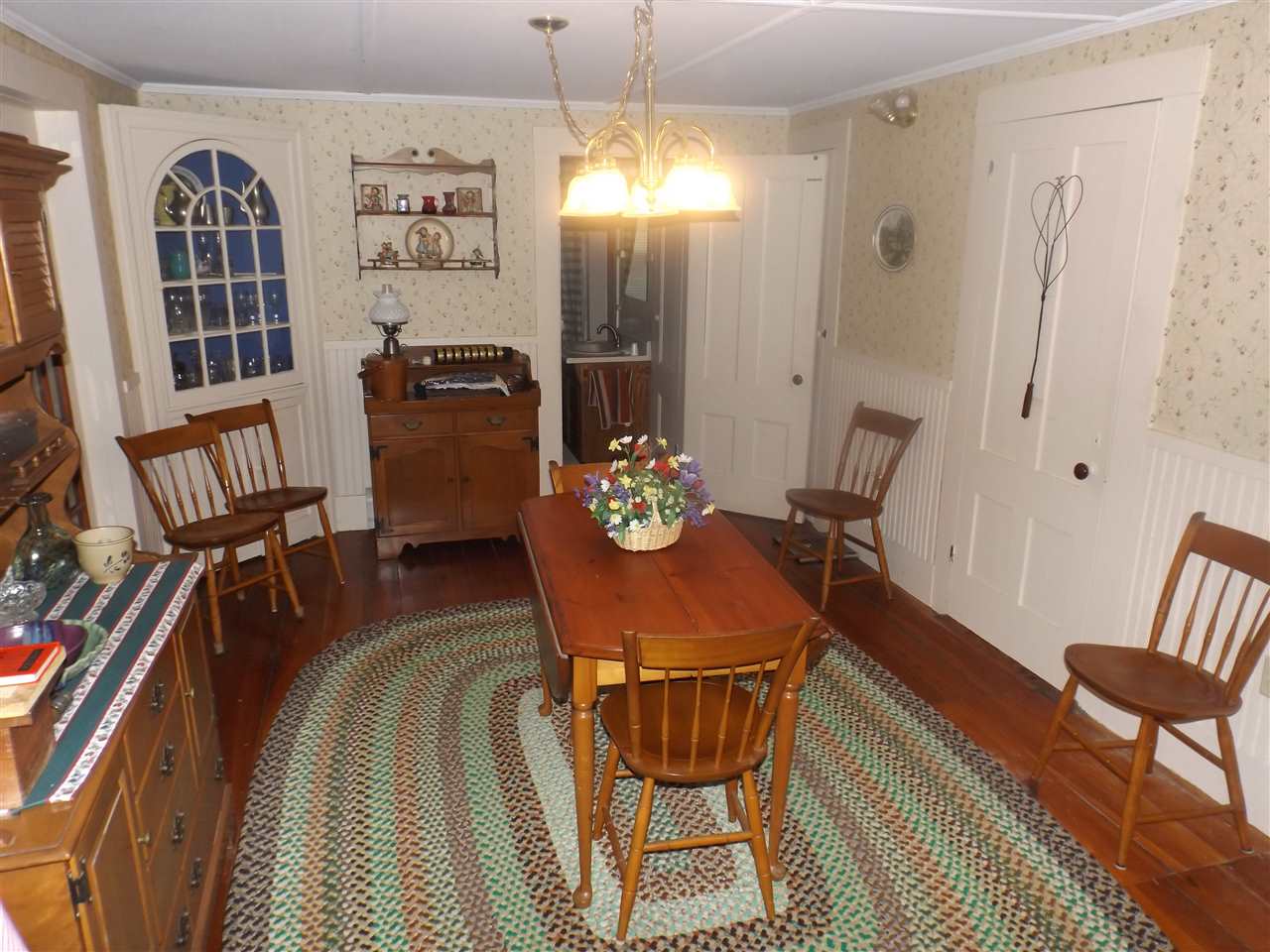 146 Bow Bog Road Bow, NH 03304 - Photo 15 of 36