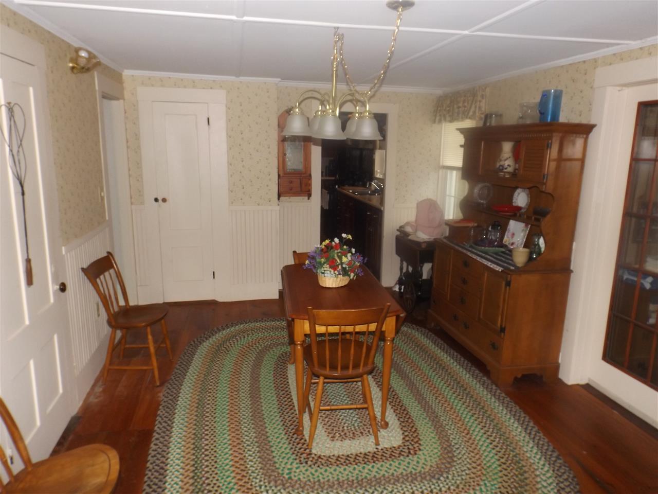 146 Bow Bog Road Bow, NH 03304 - Photo 17 of 36