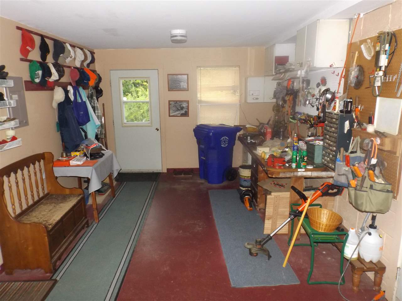 146 Bow Bog Road Bow, NH 03304 - Photo 19 of 36