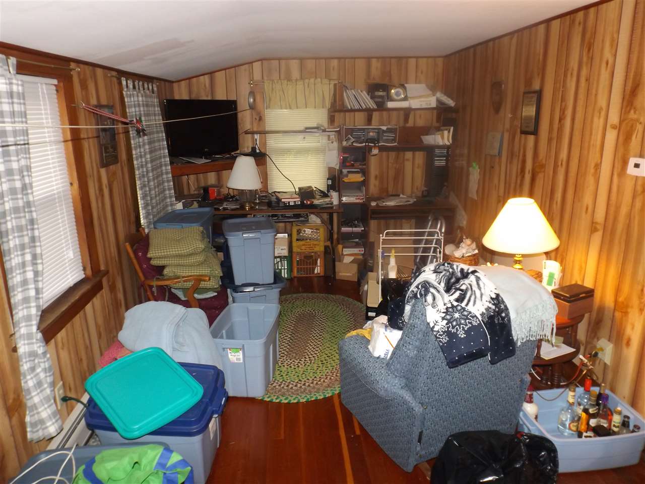 146 Bow Bog Road Bow, NH 03304 - Photo 20 of 36
