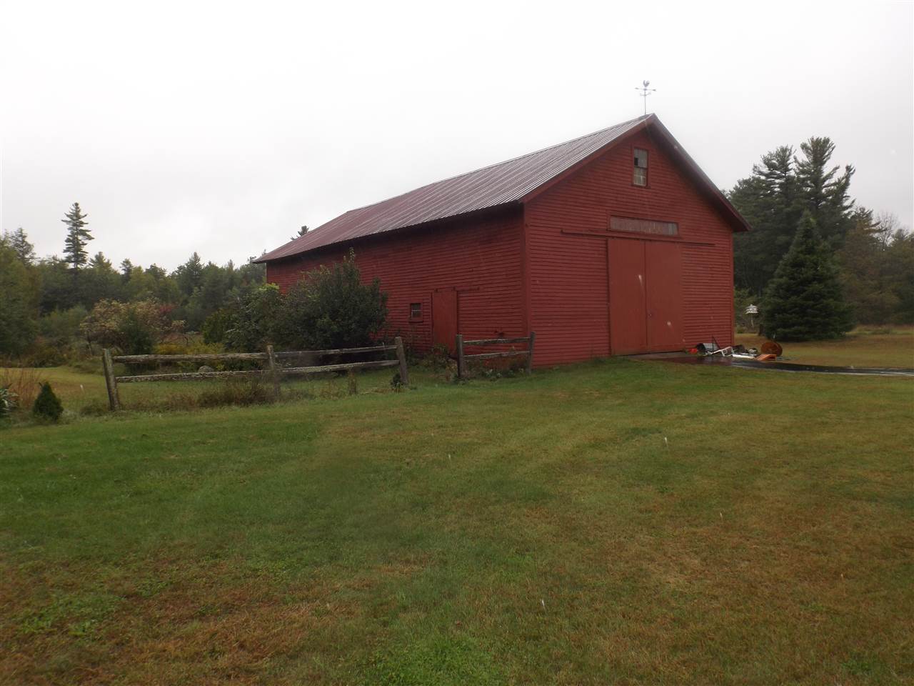 146 Bow Bog Road Bow, NH 03304 - Photo 3 of 36