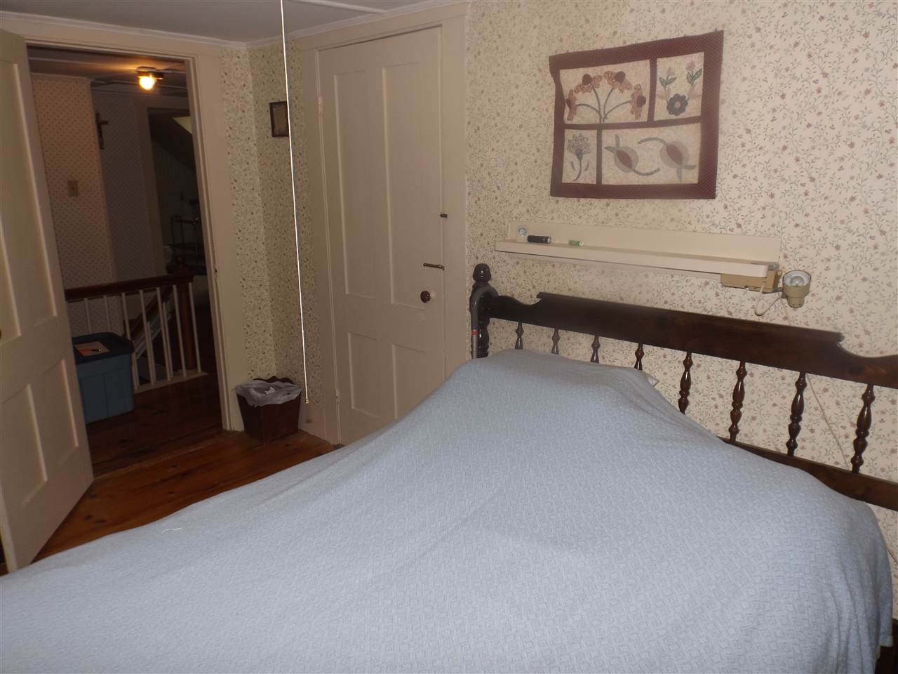 146 Bow Bog Road Bow, NH 03304 - Photo 21 of 36