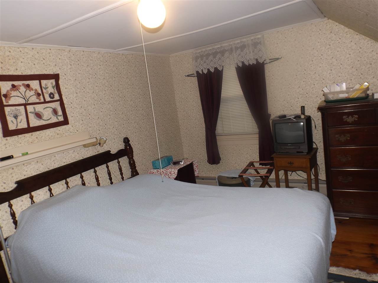 146 Bow Bog Road Bow, NH 03304 - Photo 22 of 36