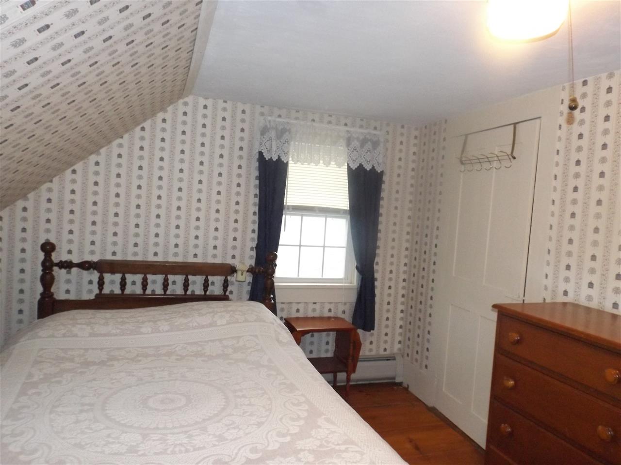 146 Bow Bog Road Bow, NH 03304 - Photo 23 of 36
