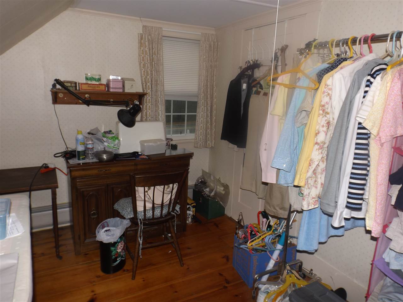 146 Bow Bog Road Bow, NH 03304 - Photo 25 of 36