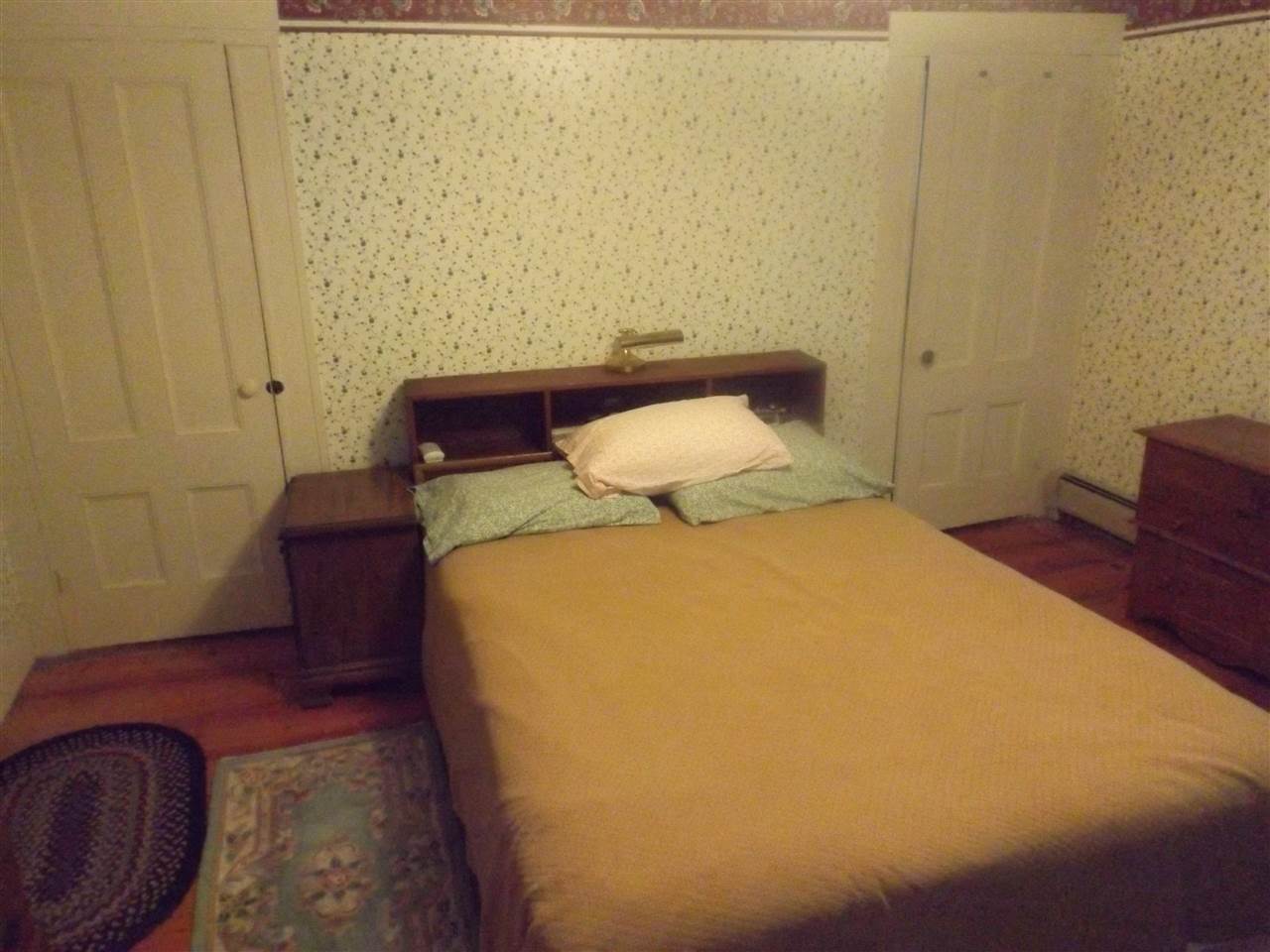146 Bow Bog Road Bow, NH 03304 - Photo 26 of 36
