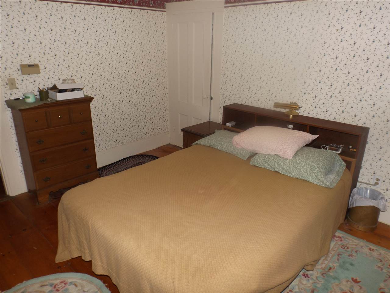 146 Bow Bog Road Bow, NH 03304 - Photo 27 of 36