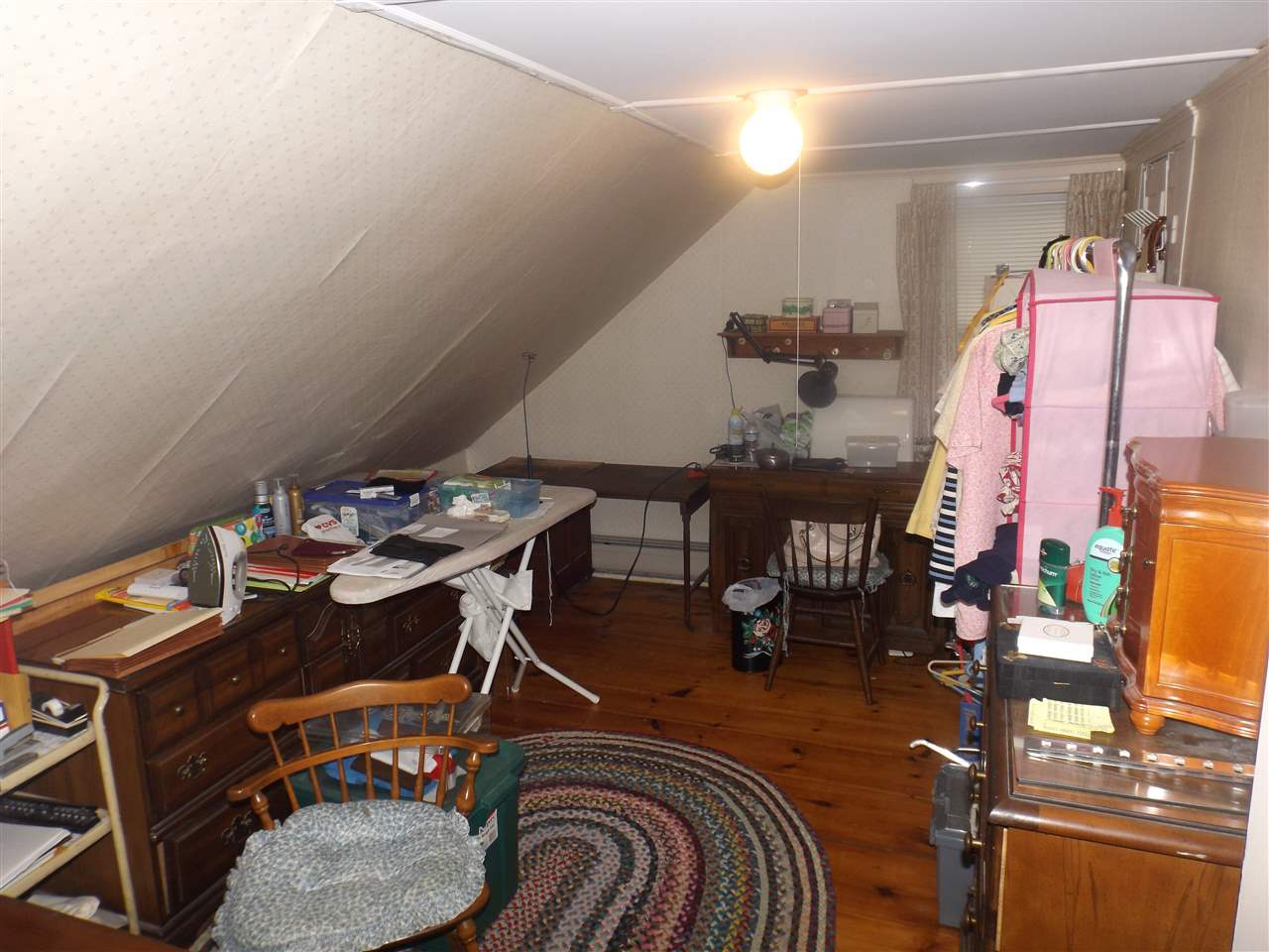 146 Bow Bog Road Bow, NH 03304 - Photo 28 of 36