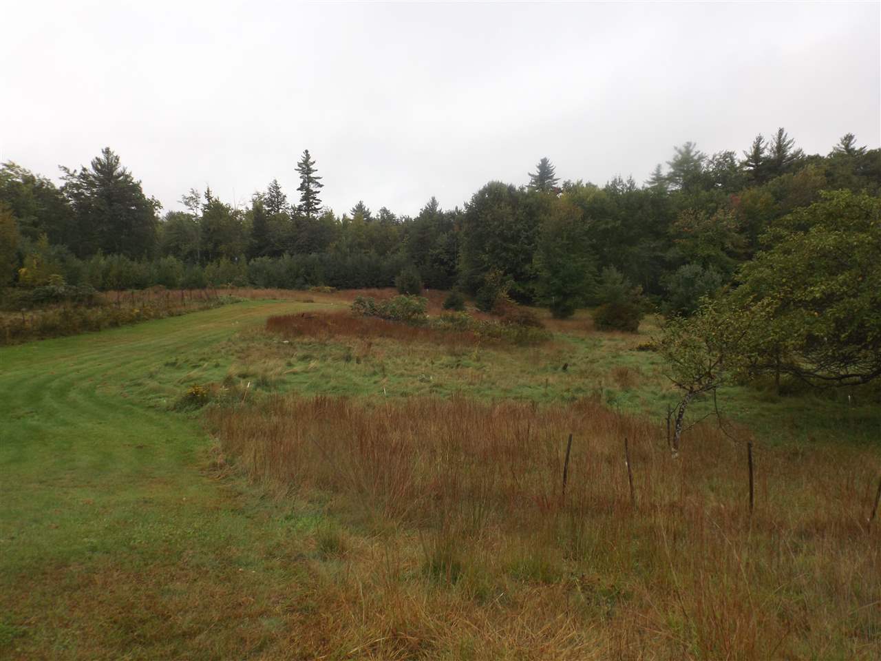 146 Bow Bog Road Bow, NH 03304 - Photo 4 of 36