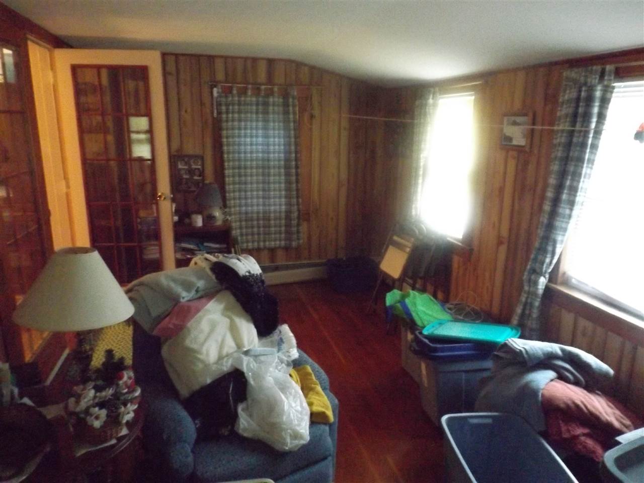 146 Bow Bog Road Bow, NH 03304 - Photo 36 of 36