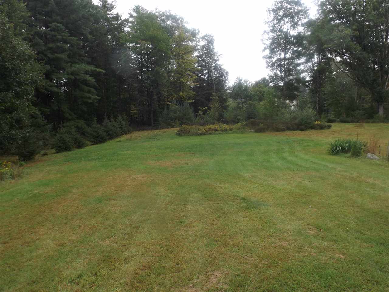 146 Bow Bog Road Bow, NH 03304 - Photo 6 of 36