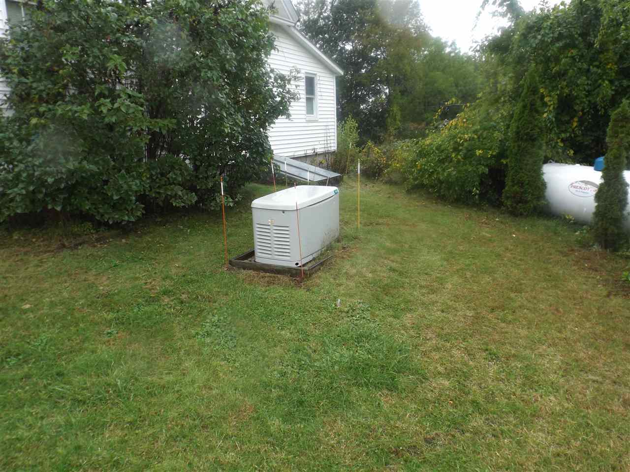 146 Bow Bog Road Bow, NH 03304 - Photo 7 of 36