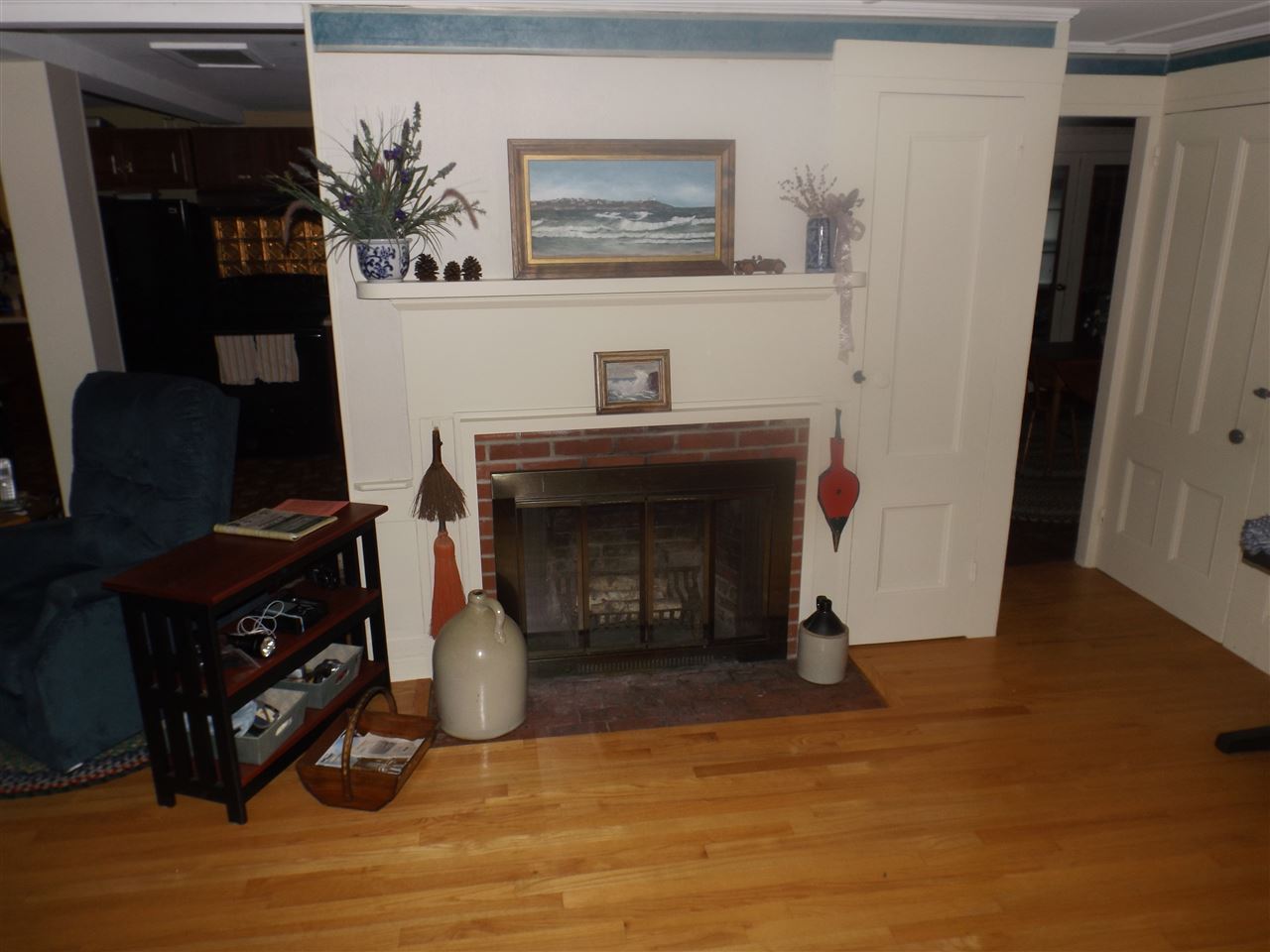 146 Bow Bog Road Bow, NH 03304 - Photo 10 of 36