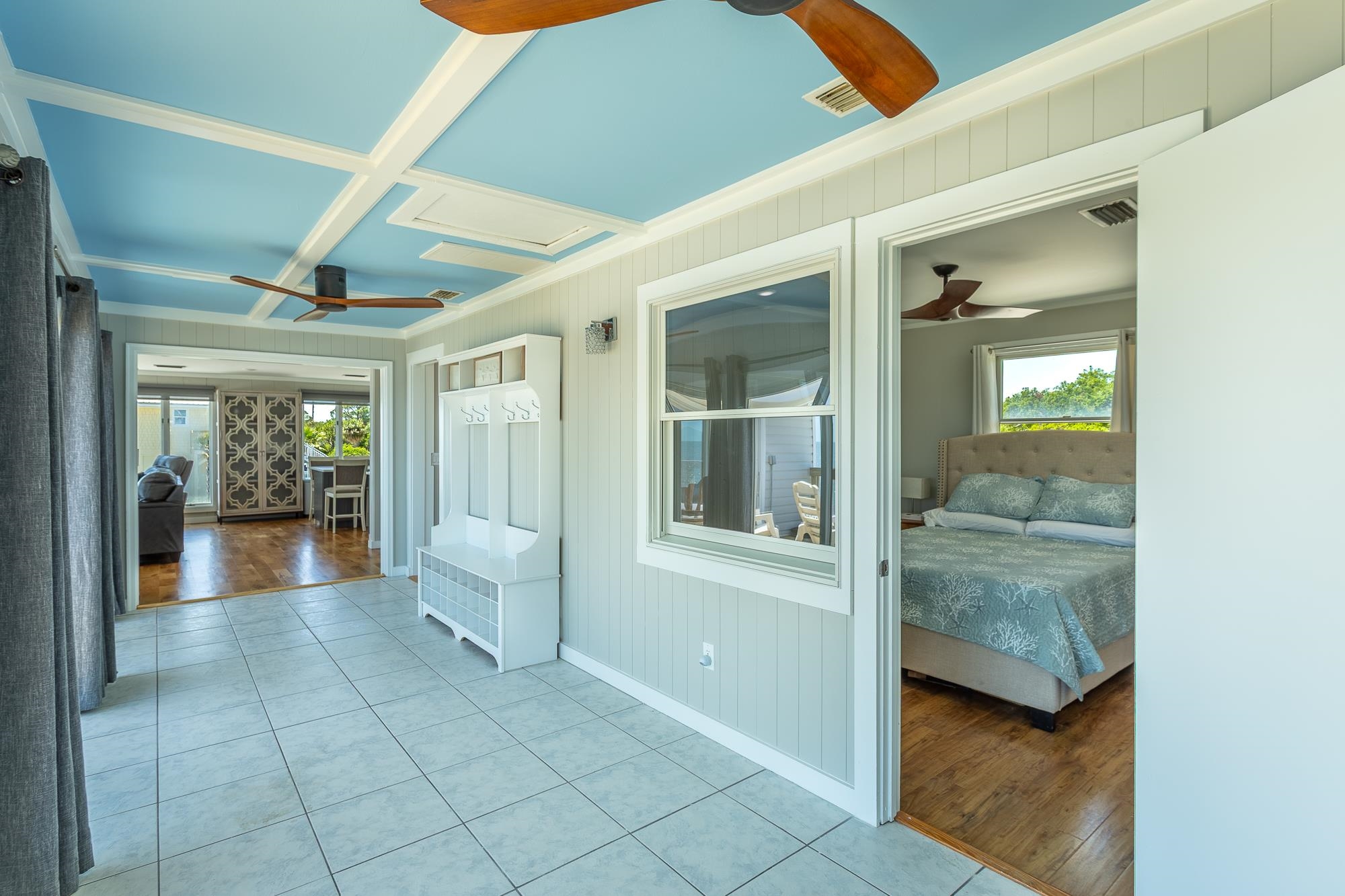 1171 Alligator Drive Alligator Point, FL 32346 - Photo 11 of 52