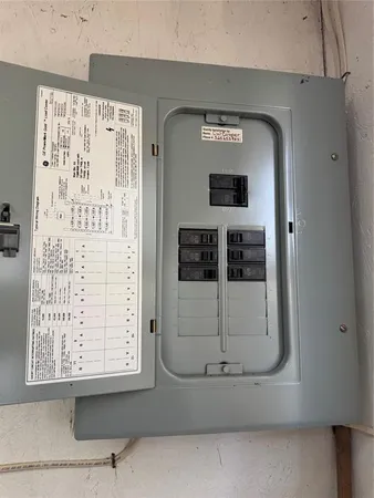 $97,000 | 698 East Goeth Street, Lueders, TX 79533