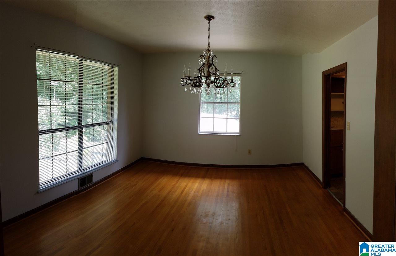 401 4th Way Pleasant Grove, AL 35127 - Photo 4 of 24