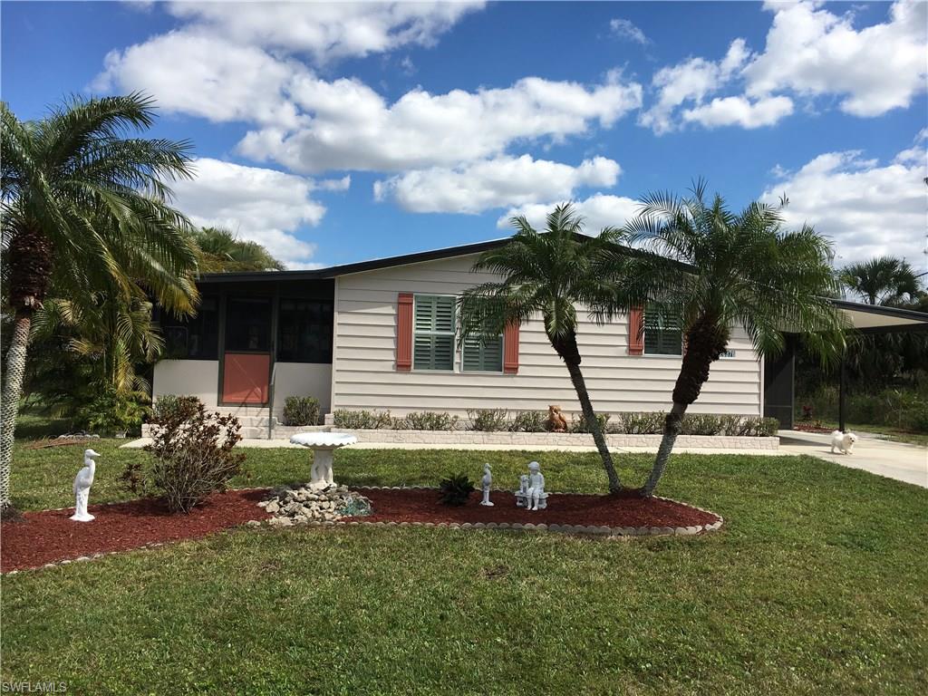 26376 Peer Road Bonita Springs, FL 34135 - Photo 1 of 11 Gallery Image 1