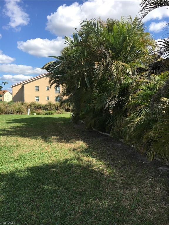 26376 Peer Road Bonita Springs, FL 34135 - Photo 11 of 11 Gallery Image 11