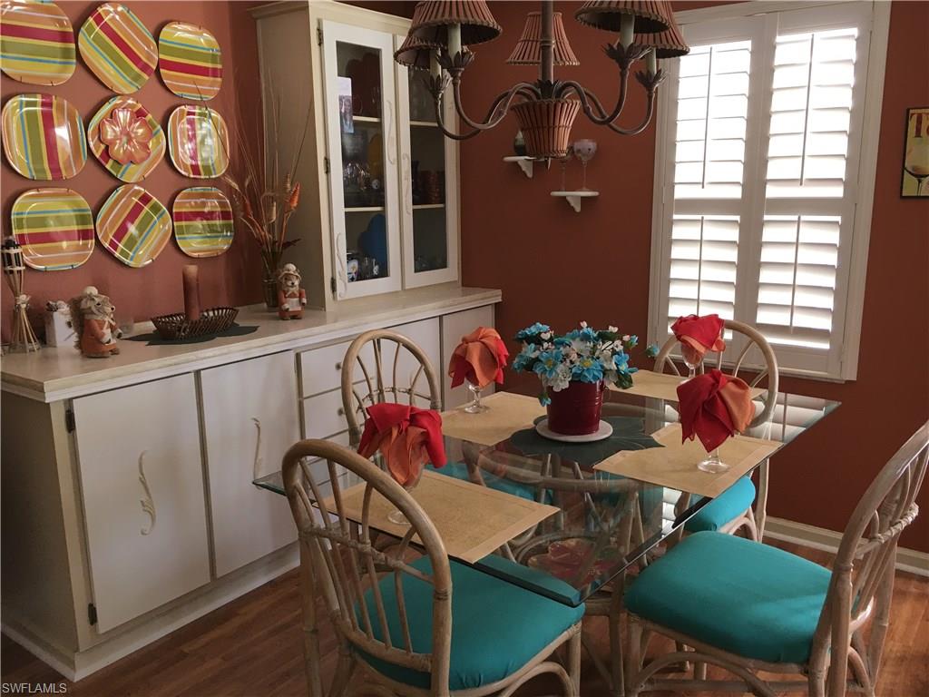 26376 Peer Road Bonita Springs, FL 34135 - Photo 2 of 11 Gallery Image 2