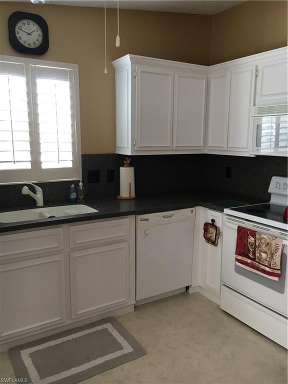 26376 Peer Road Bonita Springs, FL 34135 - Photo 3 of 11 Gallery Image 3
