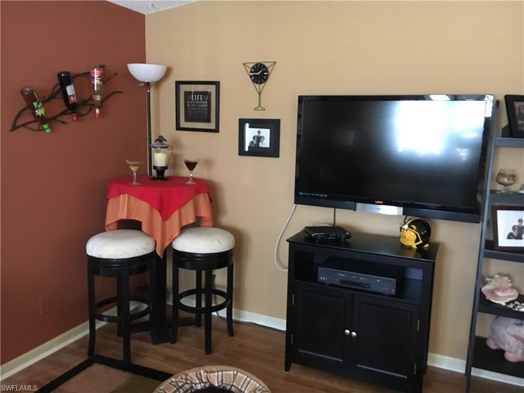 26376 Peer Road Bonita Springs, FL 34135 - Photo 6 of 11 Gallery Image 6