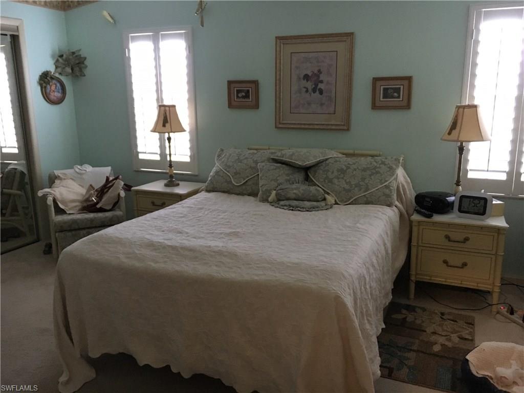 26376 Peer Road Bonita Springs, FL 34135 - Photo 7 of 11 Gallery Image 7