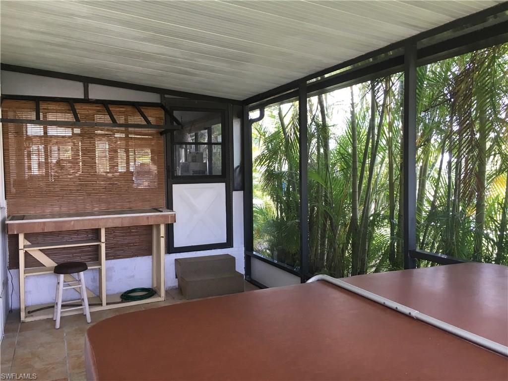 26376 Peer Road Bonita Springs, FL 34135 - Photo 8 of 11 Gallery Image 8