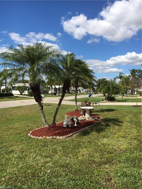 26376 Peer Road Bonita Springs, FL 34135 - Photo 10 of 11 Gallery Image 10