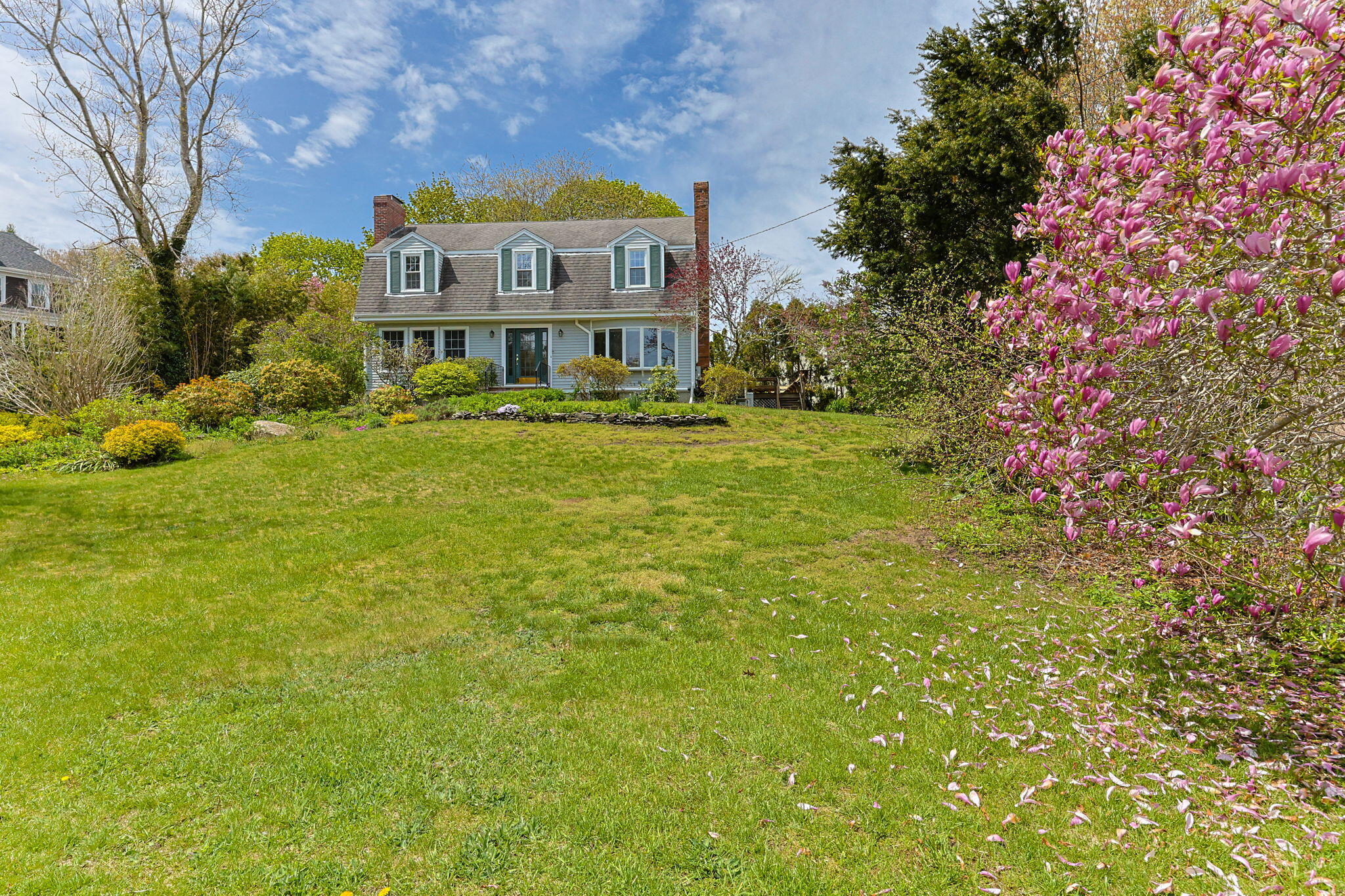 1120 Shore Road Pocasset, MA 02559 - Photo 9 of 93 3-web-or-mls-1120-shore-rd