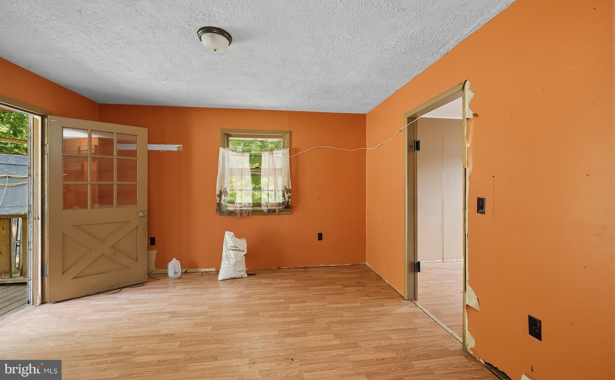 828 Lee Road Swanton, MD 21561 - Photo 9 of 38