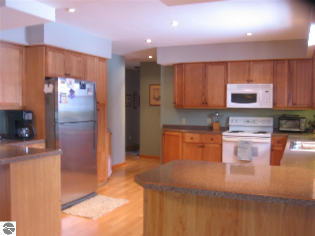 2760 South Nottawa Road Mount Pleasant, MI 48858 - Photo 7 of 9 1793961-6.JPG