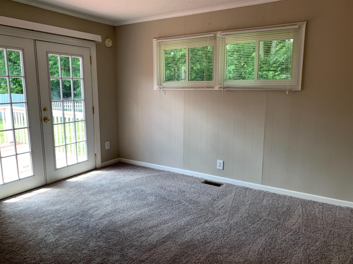 1861 Normandy Road Lexington, KY 40504 - Photo 18 of 29 Listing Photo