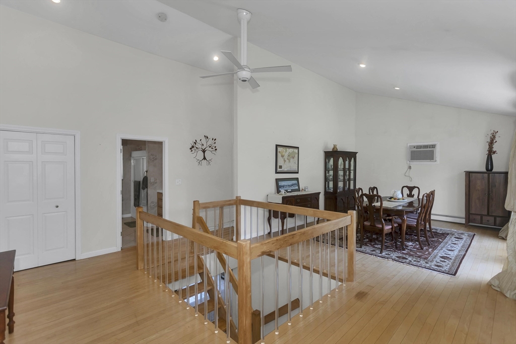 447 Loring Road Barre, MA 01005 - Photo 29 of 36
