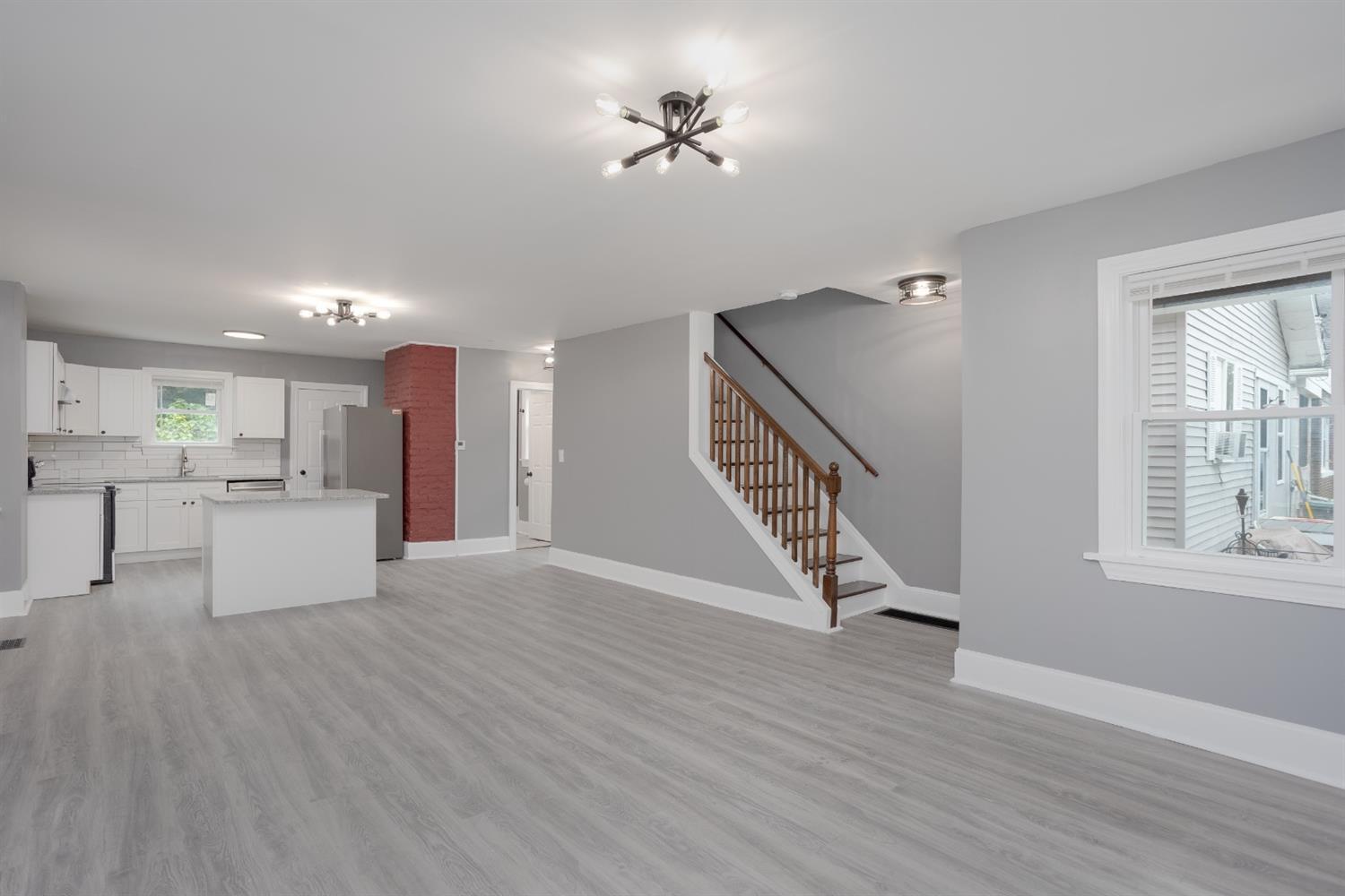 4738 Ridgeway Avenue Norwood, OH 45212 - Photo 5 of 27