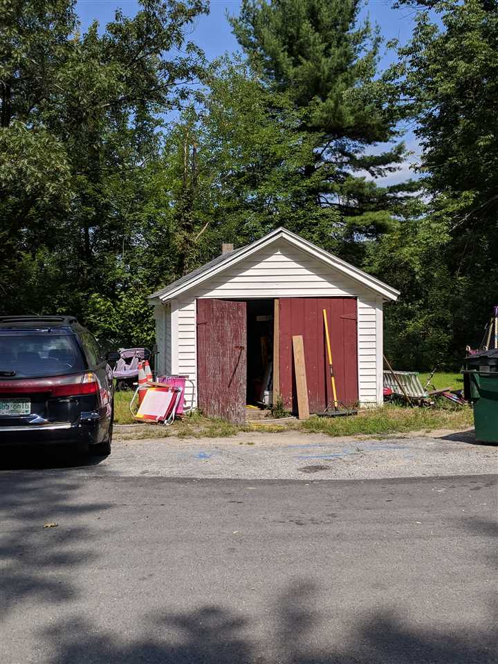 16 Mill Street, Unit 14 New Ipswich, NH 03071 - Photo 2 of 4 Gallery Image 2