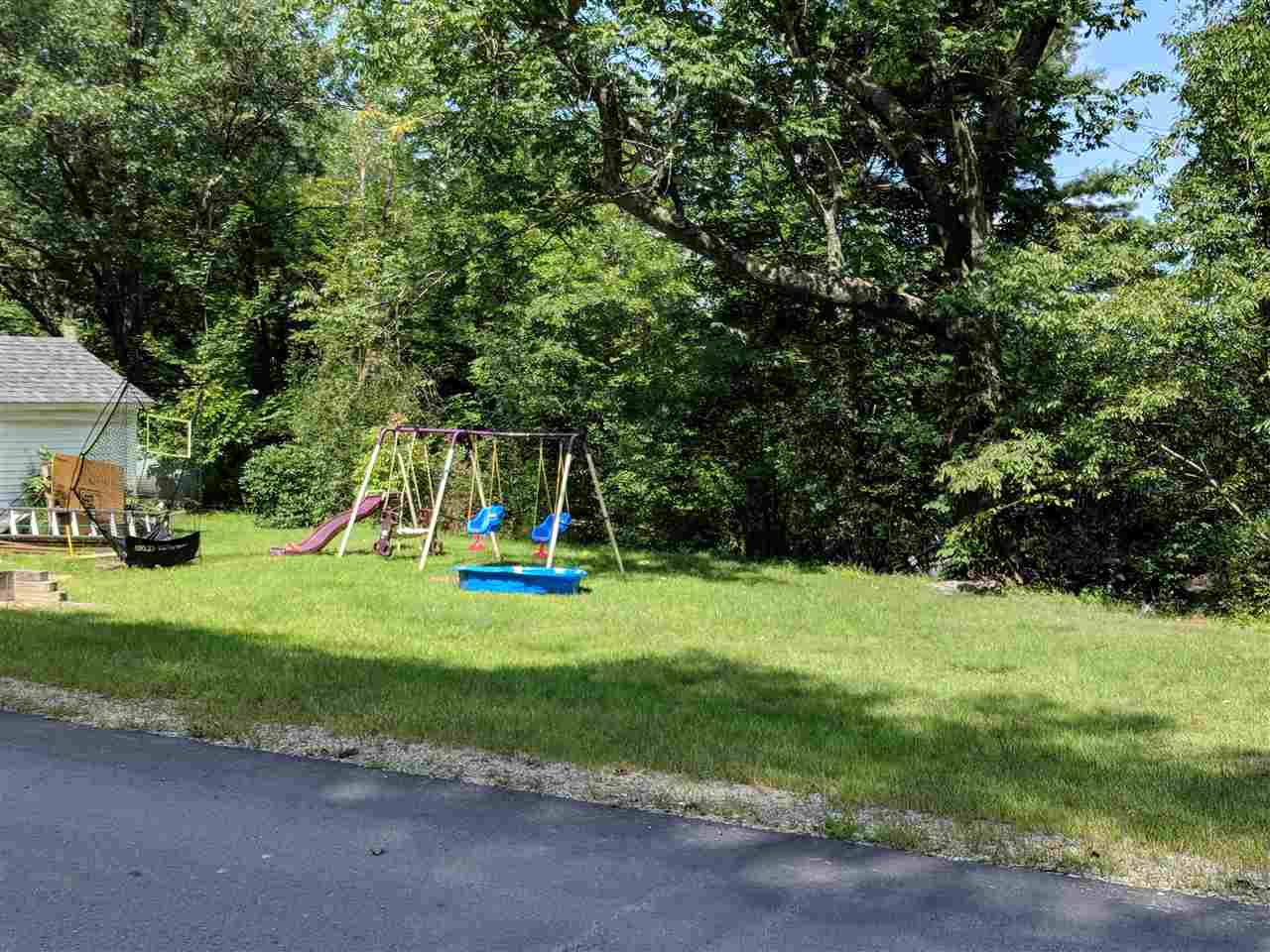 16 Mill Street, Unit 14 New Ipswich, NH 03071 - Photo 3 of 4 Gallery Image 3