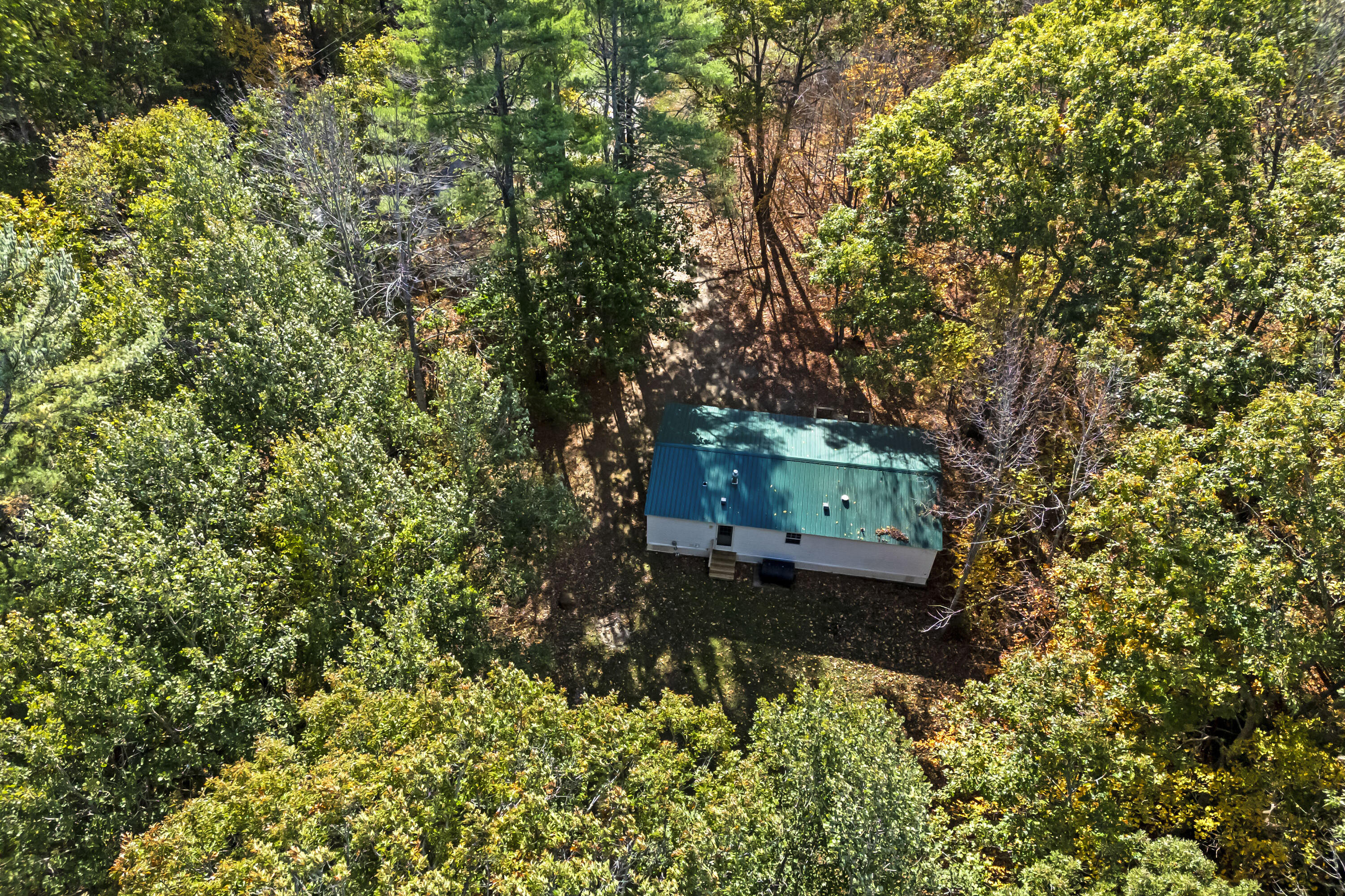 102 Ridge Road Newcastle, ME 04553 - Photo 43 of 51 102 Ridge Rd_143