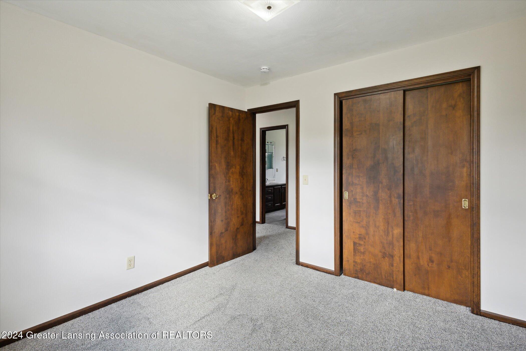 7019 South Ainger Road Olivet, MI 49076 - Photo 22 of 39 22-7019-S-Ainger-Rd-Olivet-MI-49076-Wind