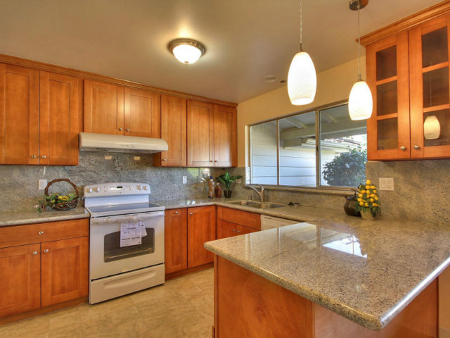 4560 Norris Road Fremont, CA 94536 - Photo 11 of 20 Gallery Image 11