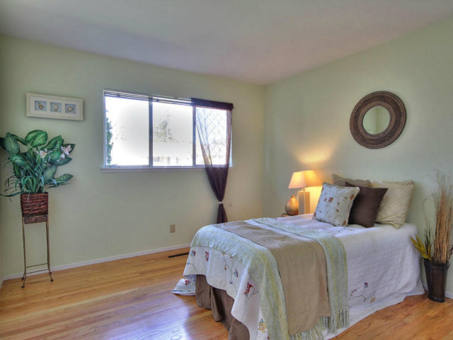 4560 Norris Road Fremont, CA 94536 - Photo 16 of 20 Gallery Image 16
