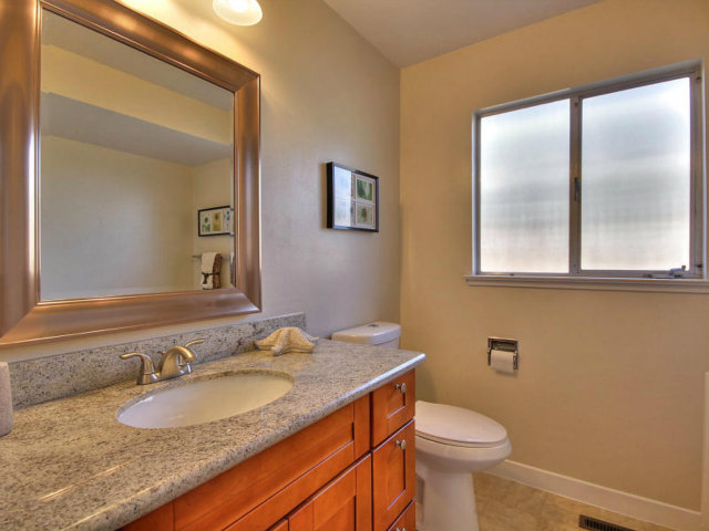 4560 Norris Road Fremont, CA 94536 - Photo 17 of 20 Gallery Image 17