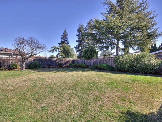 4560 Norris Road Fremont, CA 94536 - Photo 19 of 20 Gallery Image 19