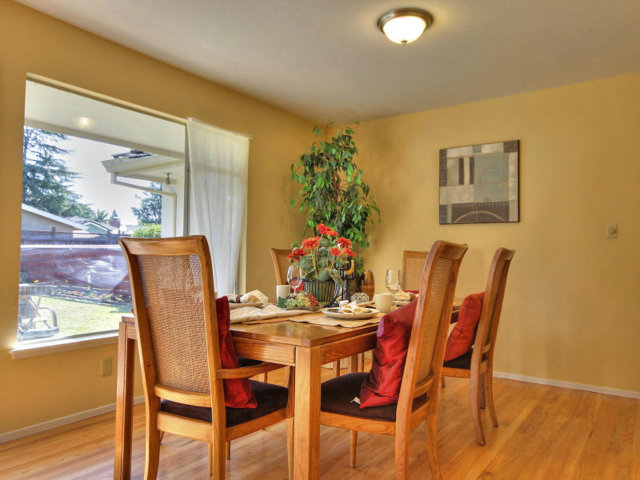 4560 Norris Road Fremont, CA 94536 - Photo 8 of 20 Gallery Image 8