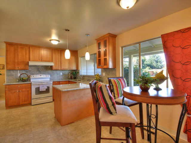 4560 Norris Road Fremont, CA 94536 - Photo 9 of 20 Gallery Image 9