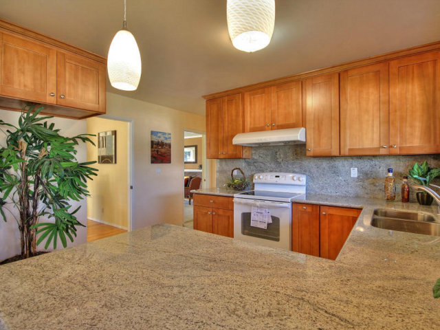 4560 Norris Road Fremont, CA 94536 - Photo 10 of 20 Gallery Image 10