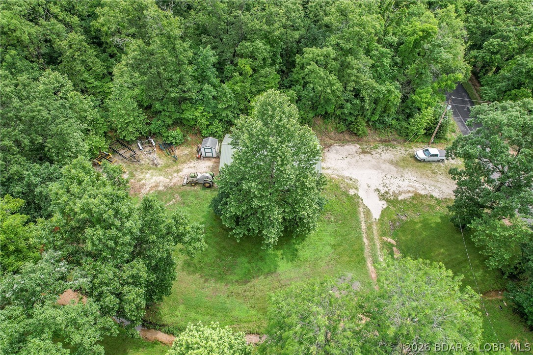 1359 Lick Creek Road Edwards, MO 65326 - Photo 66 of 67