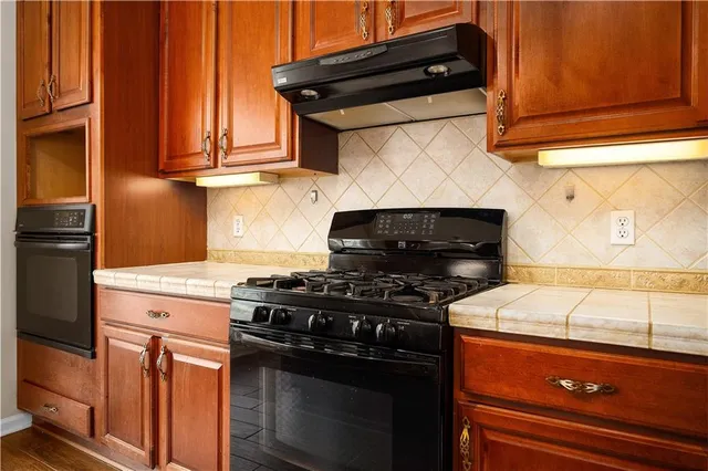 $290,000 | 209 Sunshine Drive, Alexandria, LA 71303