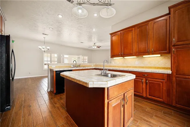 $290,000 | 209 Sunshine Drive, Alexandria, LA 71303