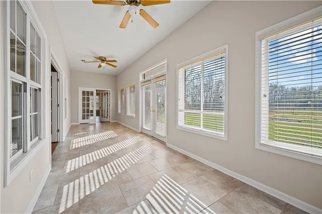 $290,000 | 209 Sunshine Drive, Alexandria, LA 71303